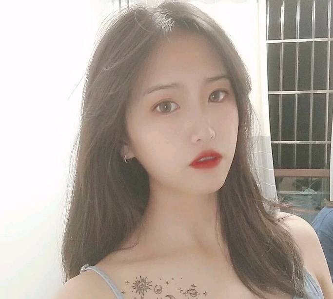 真d奶的小姐姐