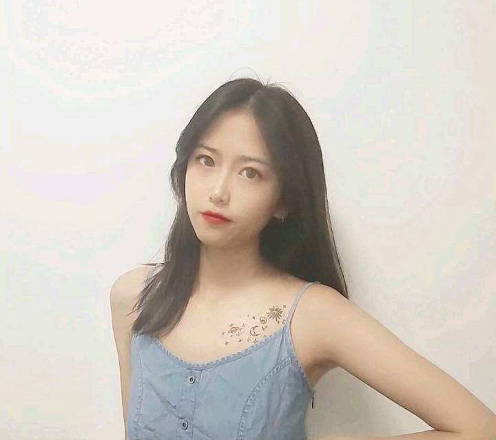 真d奶的小姐姐