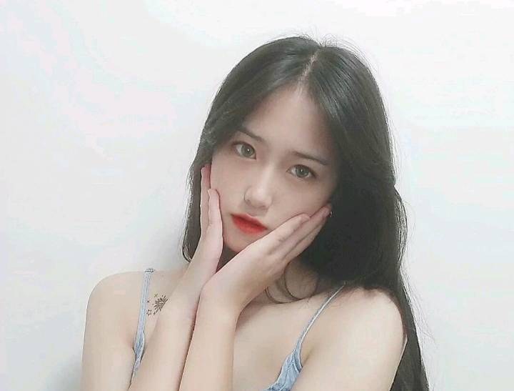 真d奶的小姐姐