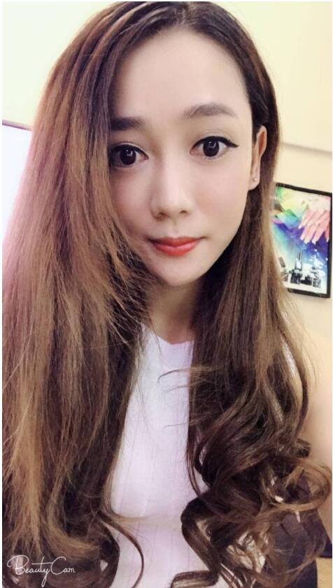 23风Sao小御姐