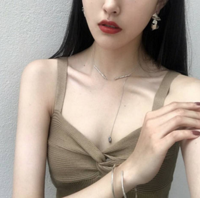 佛山妹子