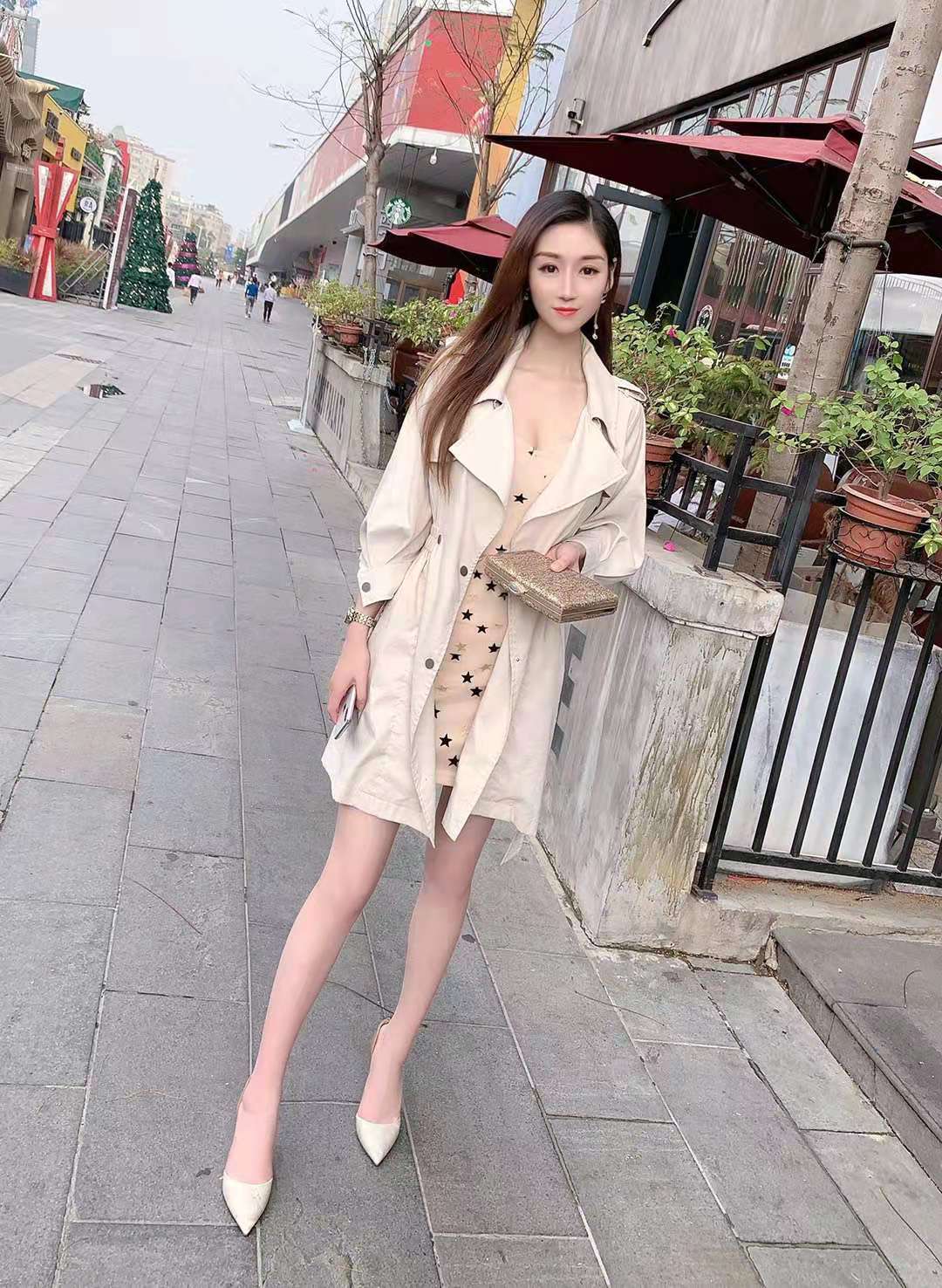 广州佛山上门