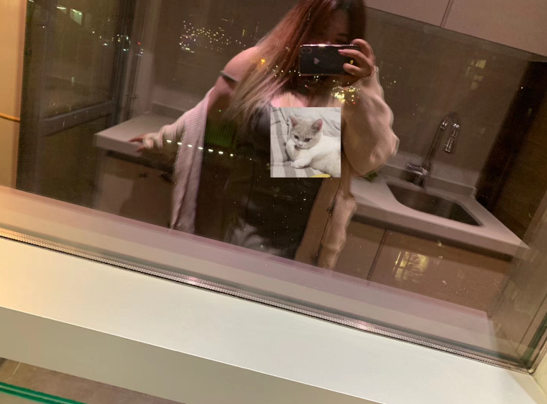 巨乳小妹妹