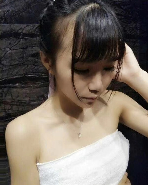 武汉高端会所