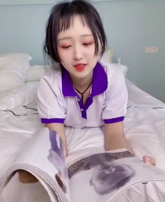 佛山黄岐嫩