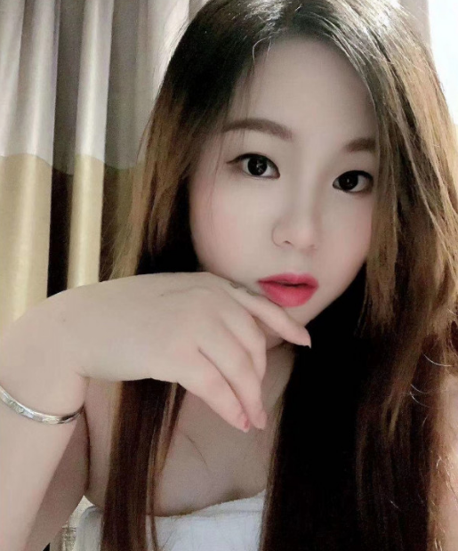 禅城小肥露