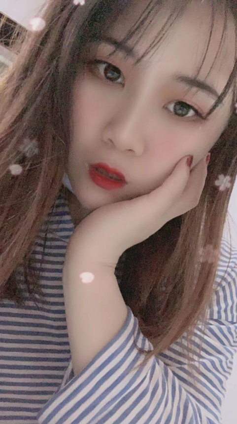 黄埔的小静儿