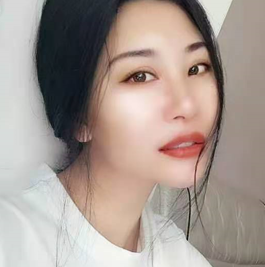 侗族姐妹花