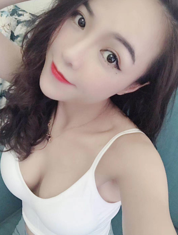 猎德超Sao莎莎