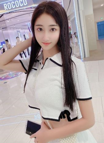 茶茶品后感