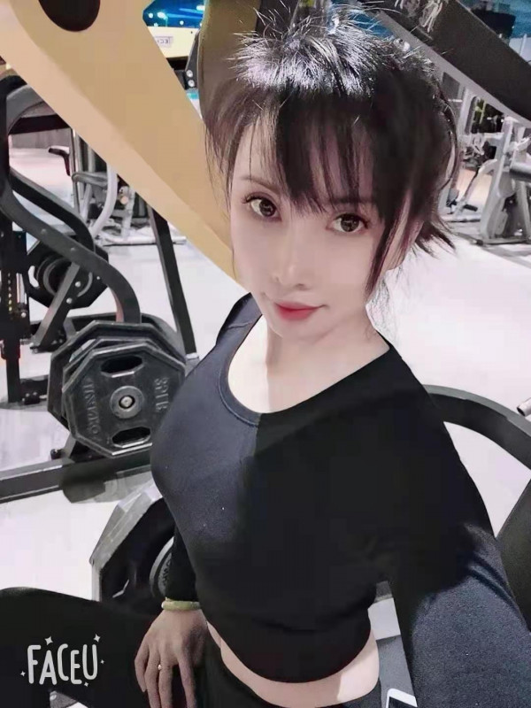 罗湖当当